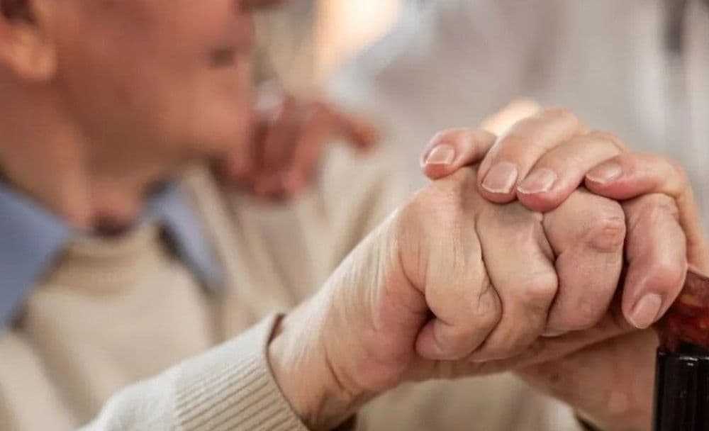 Prefeitura de Irati abre inscrições para o Bolsa Cuidador Familiar