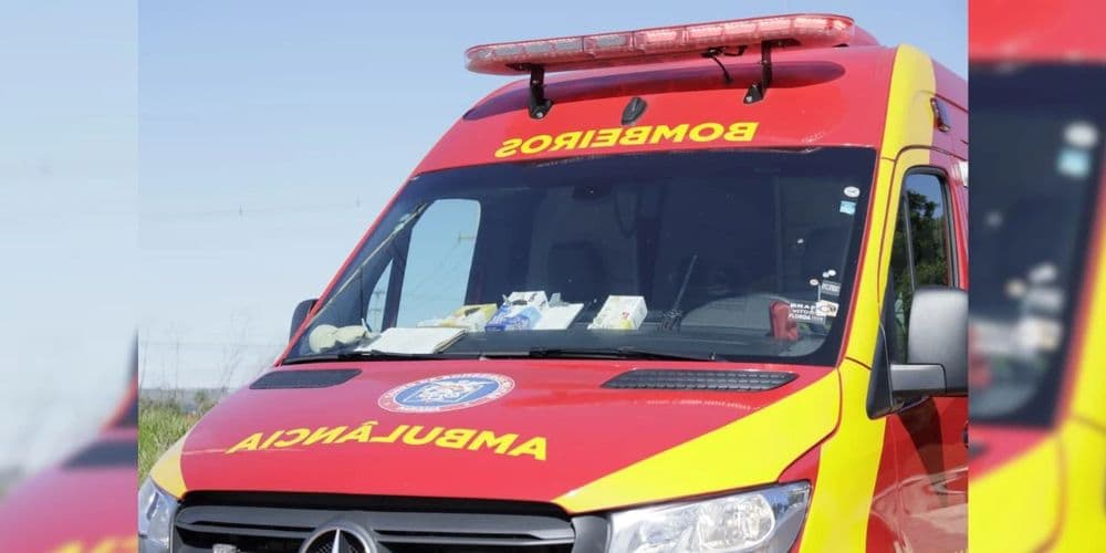 Homem morre afogado em rio na área rural de Palmeira