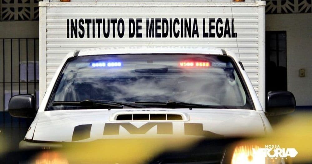 Prudentópolis - Adolescente que conduzia motocicleta morre em acidente na BR