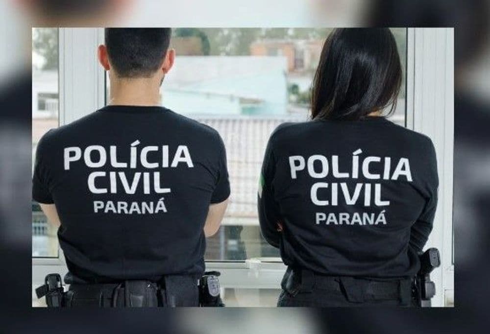 PCPR investiga suspeita de maus-tratos com conotação sexual contra cachorro no Paraná