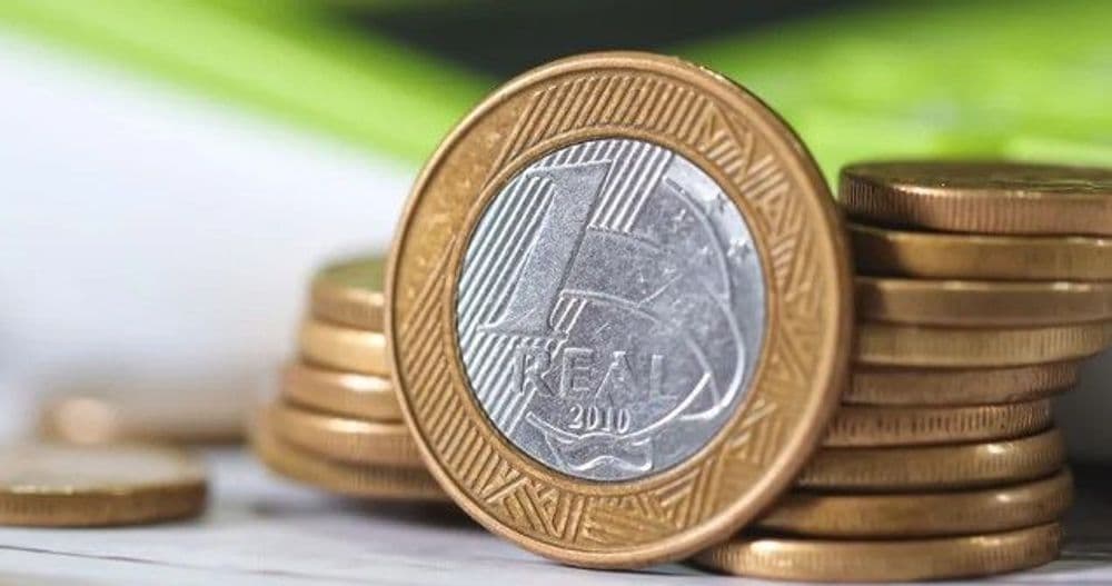 Reforma tributária traz novas regras para o setor agropecuário