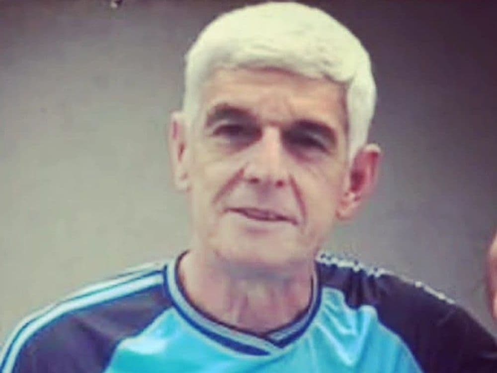 Dois professores morrem em grave acidente na BR-277 em Palmeira e uma das vítimas é de Nova Santa Rosa