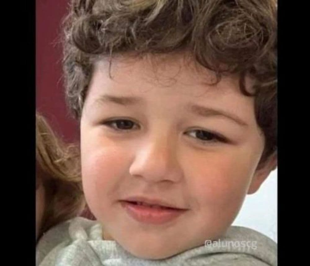 Menino de 5 anos morre após cair em máquina agrícola no interior do Paraná