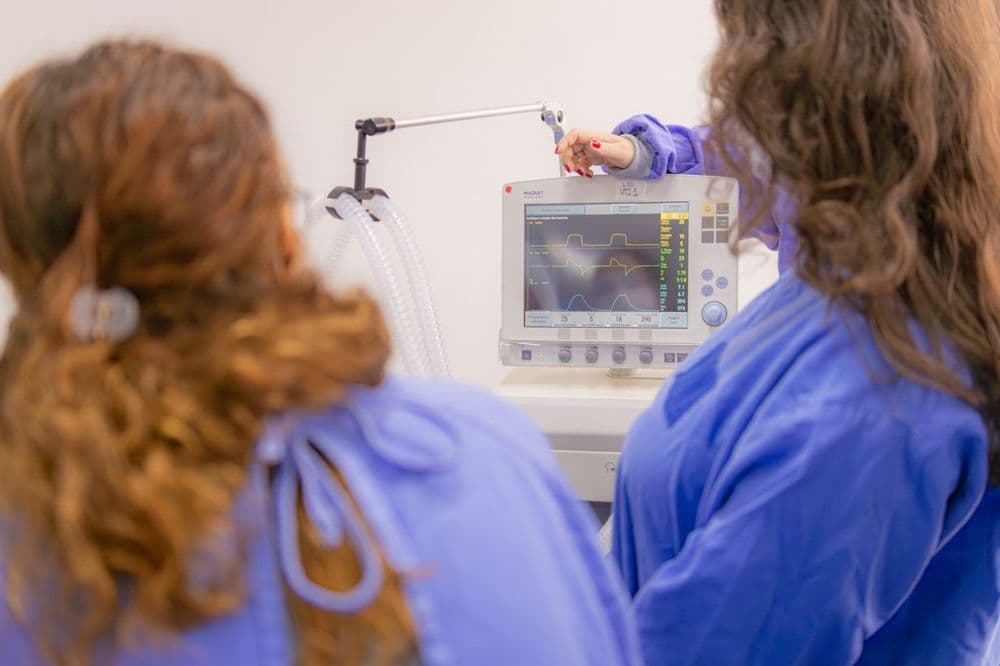 641 vagas: inscrições em concurso para Quadro Próprio da Saúde abrem nesta quarta