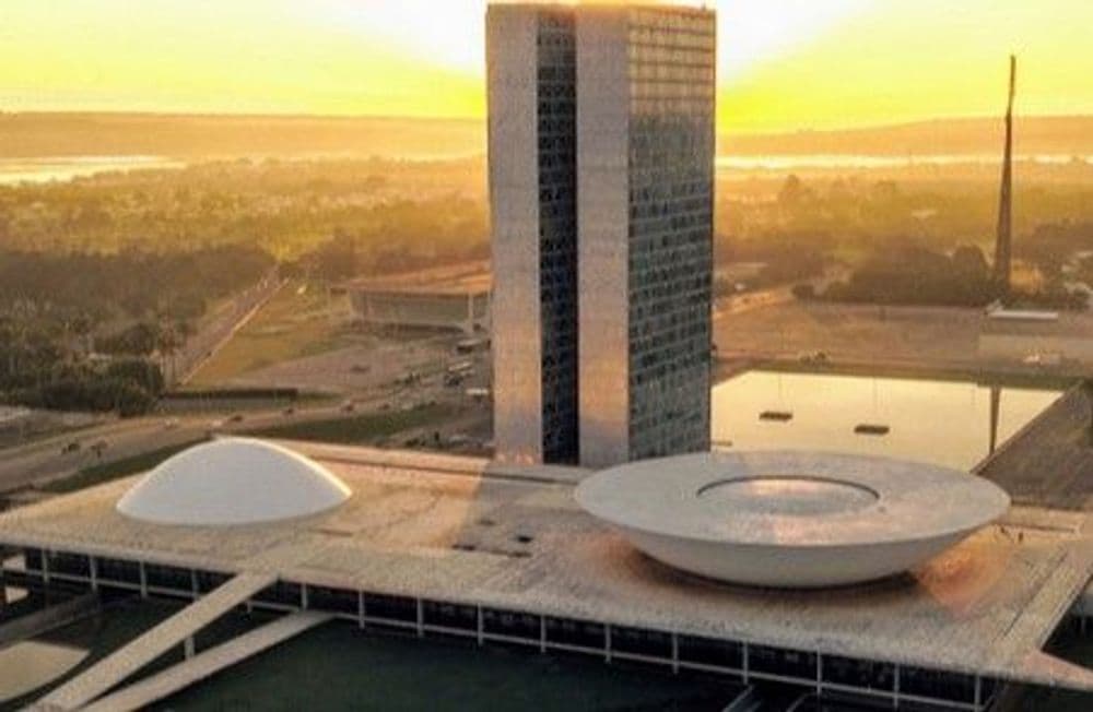 Comissão aprova auxílio técnico-financeiro para adaptar casas de pessoas com deficiência