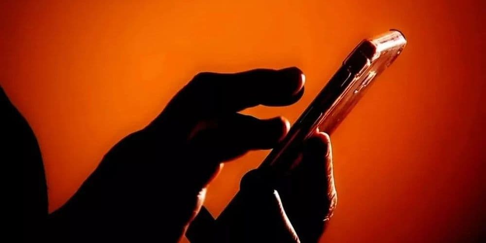 Mulher é vítima de golpe e tem conta bancária zerada em Rebouças