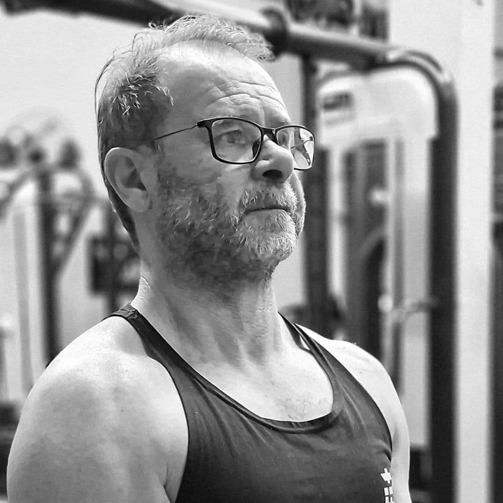 Faleceu neste domingo, Ancelmo Schörner , professor da Unicentro de Irati