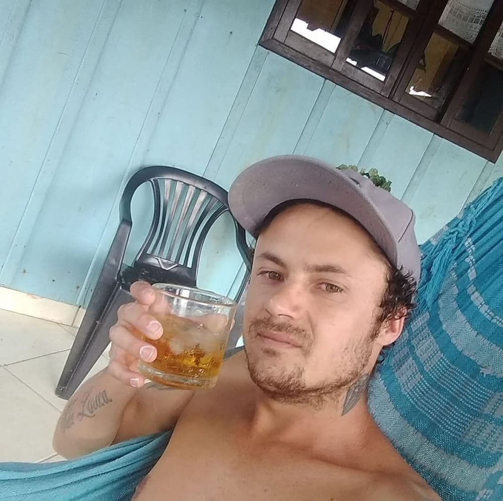 Foragido atira contra policiais durante cumprimento de mandado e morre em confronto em Mallet