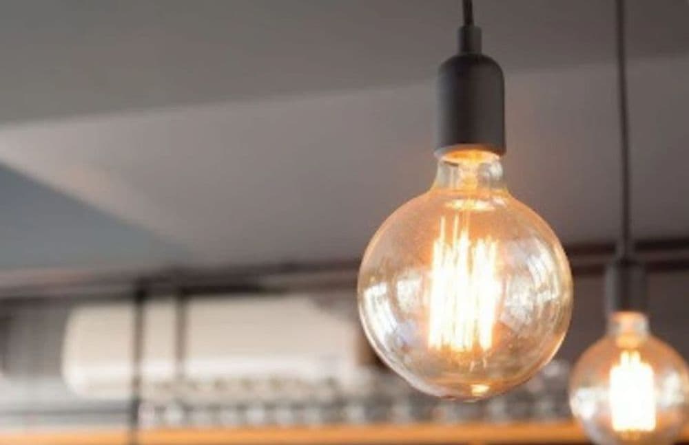 Aneel confirma que terá redução no preço da energia elétrica em dezembro