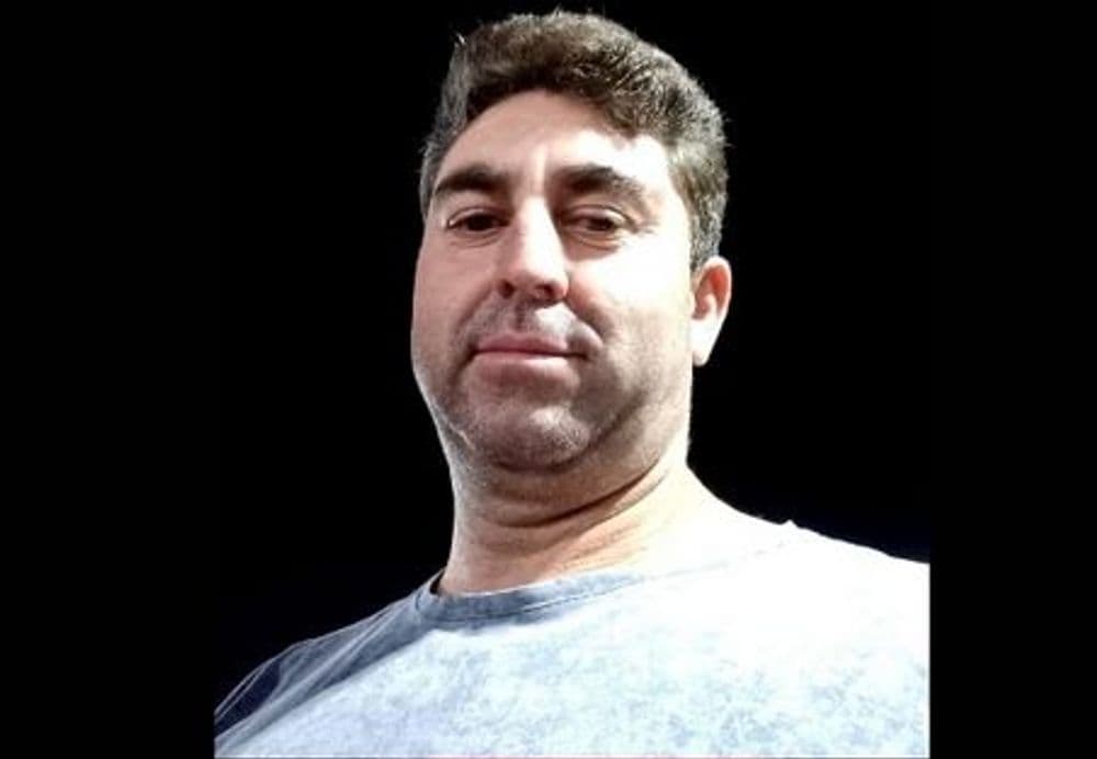 Pai morre ao salvar filha de afogamento em Turvo: tragédia no Natal comove a região