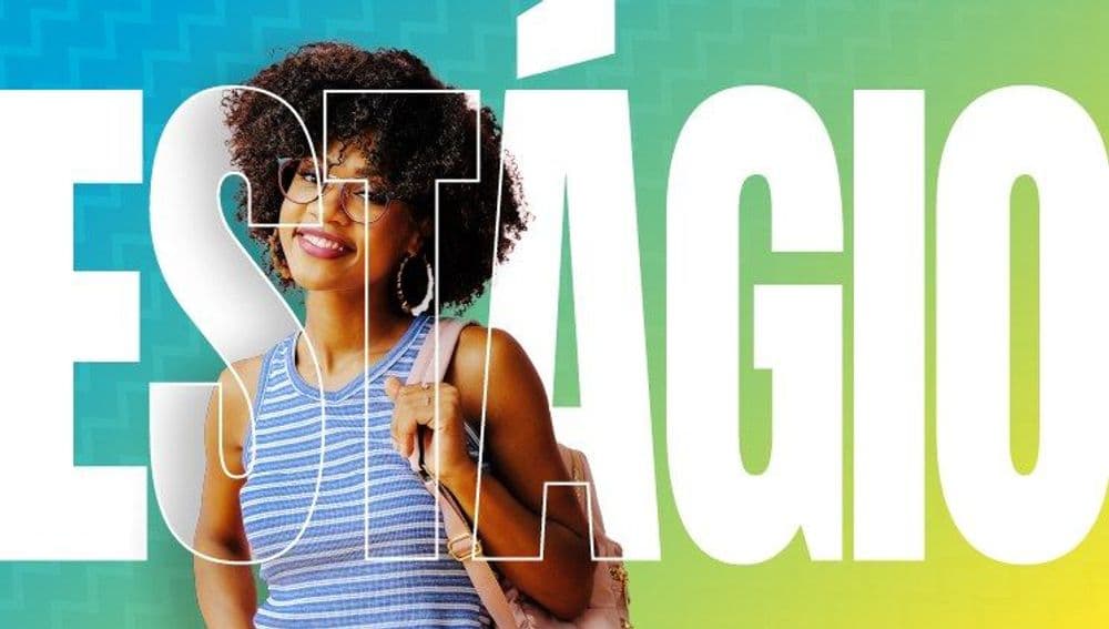 Prefeitura de Irati abre cadastro para estágio na educação