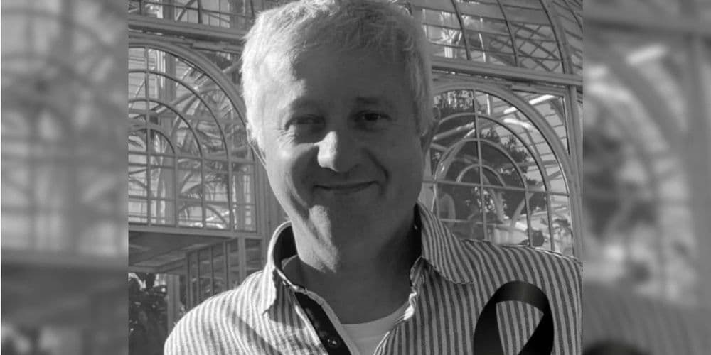 Paranaense é encontrado morto em área de mata em SC; mãos e pés amarrados