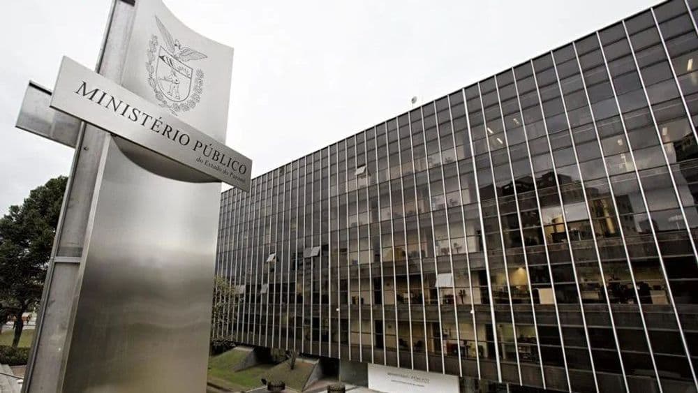 Ex-vereadora investigada pelo MPPR por “rachadinha” é condenada a devolver R$ 711 mil no Paraná