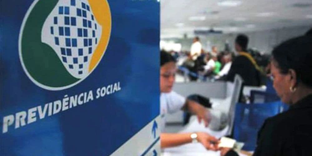 INSS define novo teto de aposentadoria para 2026