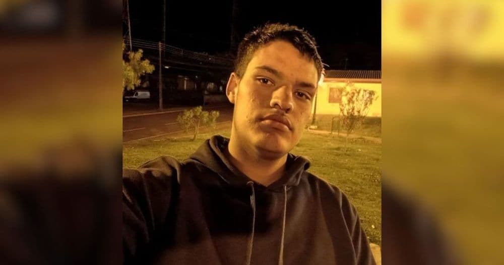 Explosão em caldeira de empresa de carvão deixa um jovem de 18 anos morto e outro ferido em Inácio Martins