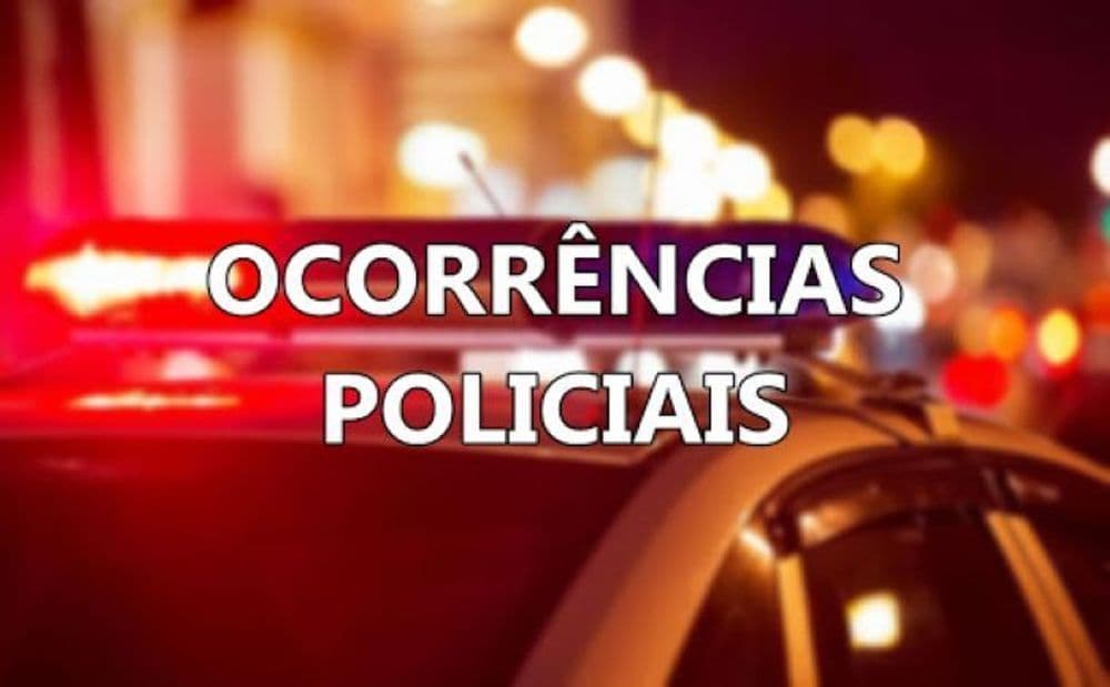 Ocorrências Policiais | Golpe do falso prêmio pelo WhatsApp faz vítima perder R$ 700 em Irati