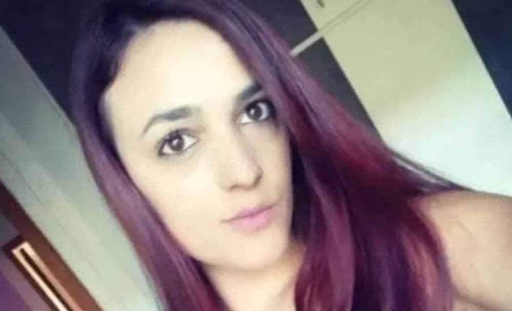 Caso Rafaeli Kotzko: três réus enfrentam julgamento nesta quarta (3) em Prudentópolis