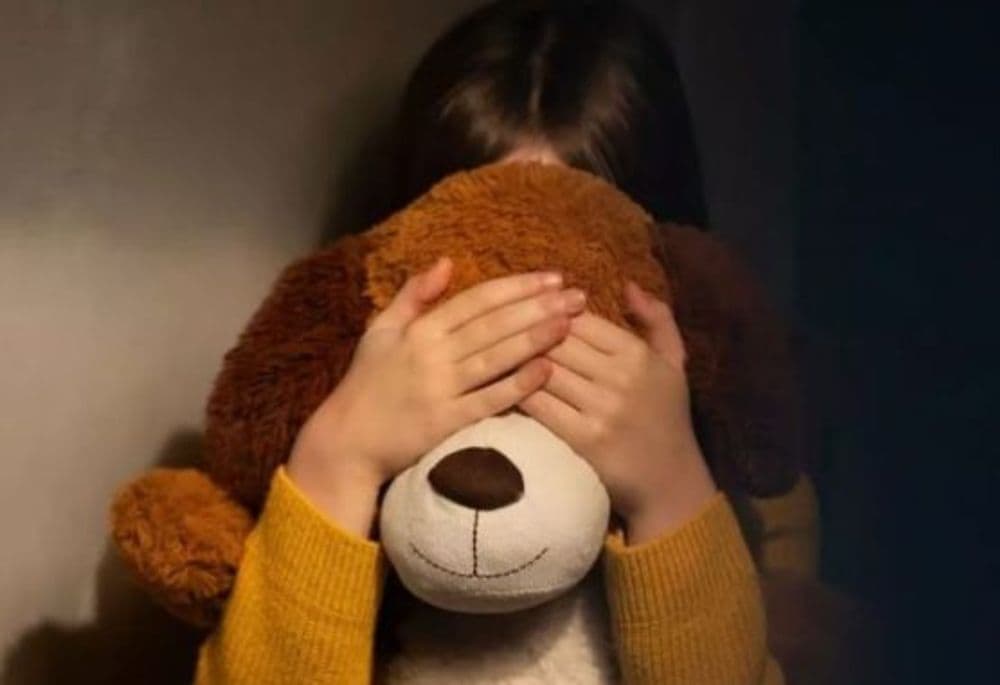 SC regulamenta cadastro de pedófilos: criminoso terá foto e nome divulgados