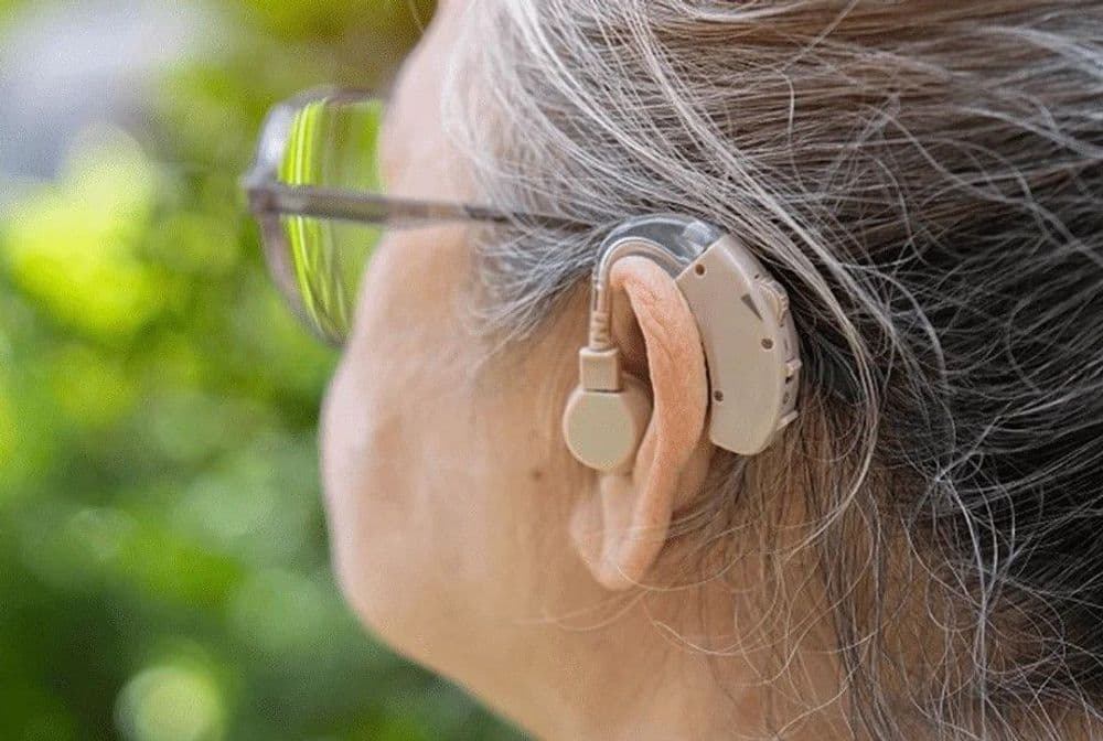 Mulher com deficiência auditiva é agredida pelo próprio filho em Irati