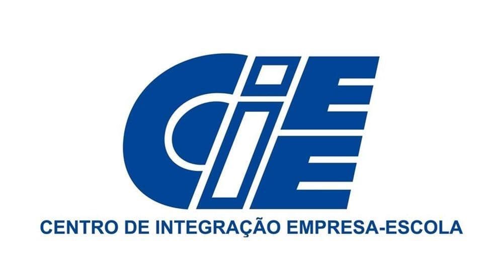 CIEE - Vagas de estágio remunerado para Irati e região 28/10/25