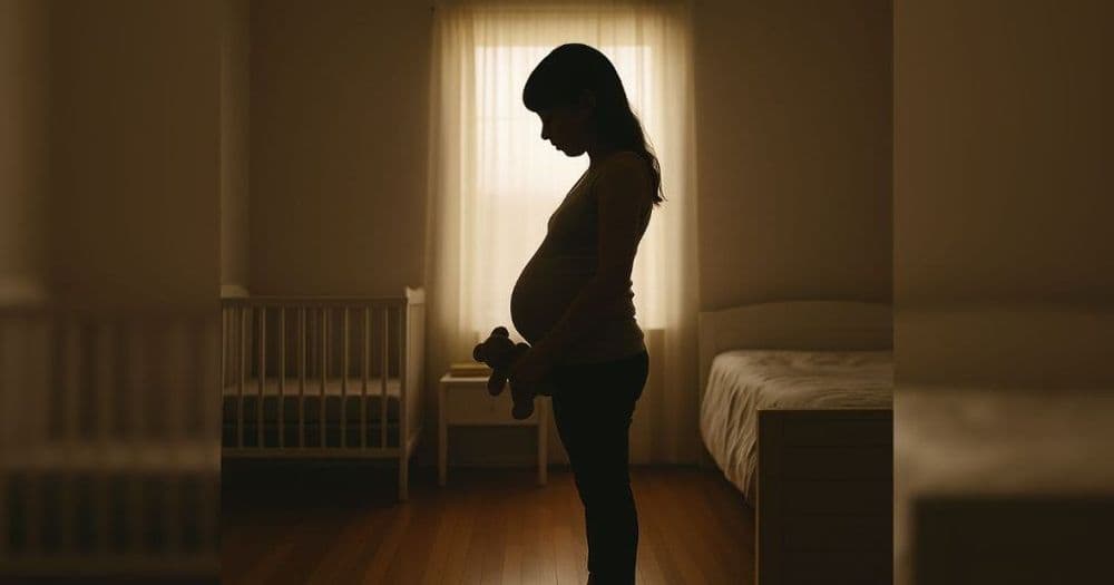 Pai é preso por estuprar e engravidar a filha no Oeste do Paraná